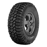 1 Llanta 31x10.50r15lt Mickey Thompson Deegan 38 109q