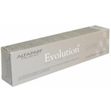 12 Tinte Alfaparf Evolution 60 Gramos Incluye Peroxido 