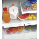 Cubierta Protectora Refrigerador Zip-n-fit Contact