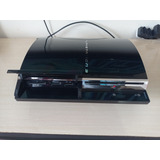 Playstation 3 Fat Defeito 