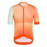 Jersey Ciclismo Rapha Core Lightweight Jersey Ruta Mtb Xl