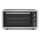 Horno De Mesa Eléctrico Atma Hg5021 50l 220v