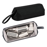 Pitrumo - Funda De Viaje Para Dyson Airwrap Styler/shark Fle