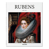 Libro Rubens