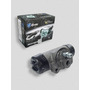 Terminal Direccion Mazda B1600 2000 2200 2600 / Bt50 4x4 Int