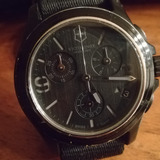 Reloj Victorinox Swiss Army Chrono. (241534) Swiss Coleccion