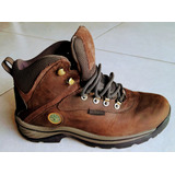 Botas Timberland Outdoor Hombre 