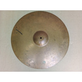 Platillo Sabian B8 Ride 20 Rajado