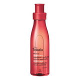 Natura Tododia Body Splash Datiles Y Canela 200ml 