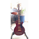 Gibson Les Paul Studio 1997 Impecable