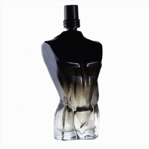 Perfume Fraiche De 120ml Aqua Di Gio Profum