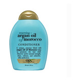 Ogx Acondicionador Argan Oil Morocco X 385 Ml