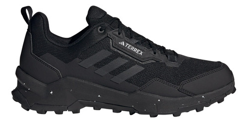 Zapatillas De Senderismo Terrex Ax4 Hp7388 adidas