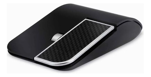 Mouse Inalambrico Bluetooth 5.0 Acer Porsche Desing Amr030