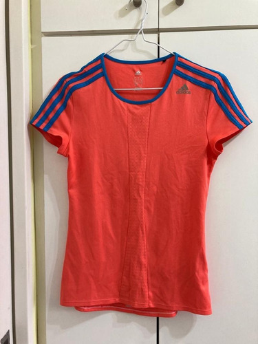 Remera adidas