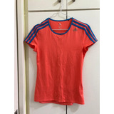 Remera adidas