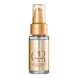 Óleo Wella Profissionals Oil Reflections 30 Ml