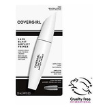 Covergirl Lash Blast Amplify Eyelash Primer, Neutro Blanco