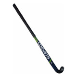 Palo De Hockey Corveth Touch Mid Bow 36  37  38 