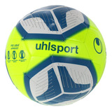 Bola Uhlsport Campo Pro Ligue - 5 - Verde