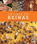 Libro: La Cria De Reinas. Les Editions Eugen Ulmer Sas. Edic