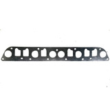 Empaque Admision Escape Jeep Comanche 4.0l 1987-1990