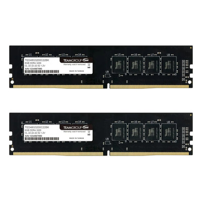 Computadora De Memoria Adds Ons Computers Teamgroup Ted416g3 | Meses sin interés
