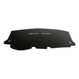 Cubre Tablero Nissan Sentra 2007 - 2012