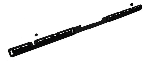 Suporte Parede Para Sonos Arc Wall Mount  - Preto