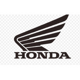 Bobina Luces Dze 1095 Honda Dax/c90