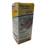 Venda Vena-vend 7.5 Cm