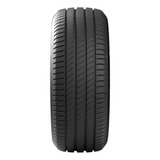 Paq 2 Llantas 225/45r18 95y Michelin Primacy 4+