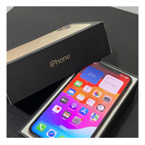 iPhone 11 Pro Max 256 Gb Oro