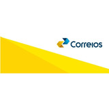 Dne Correios Base Cep Enderecos Atualizados 11/2020