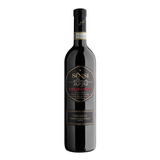 Chianti Sensi D.o.c.g. 750ml