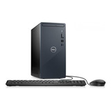 Desktop Dell Inspiron I3020-5241bl 