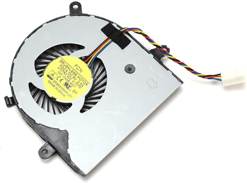 Ventilador Original Inspiron 24 3455 / 3459 All-in-one 1vtr2