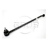 Varilla Lateral Vw Pointer Pickup 97-10 Der Dir Std Comp