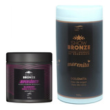 Hipersônico+ Ativador Morenitta Para Bronzeamento Natural