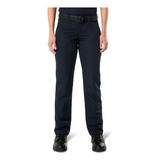 Pantalon Fast-tac Urban Dama 5.11 Ropa Casual Original