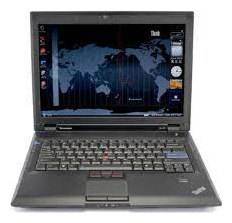 Notebook Lenovo Barato Thinkpad Ssd120gb 14'  Hdmi