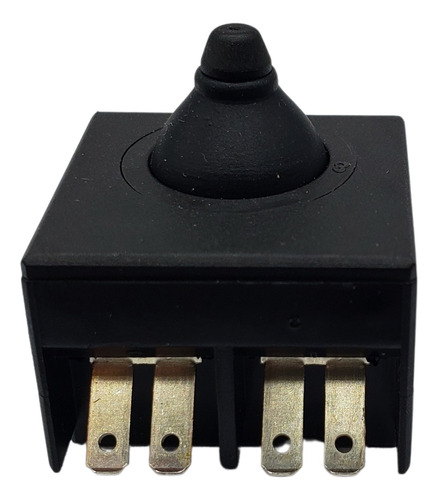 Interruptor N327459 P/mini Pulidor Dwe4120 Dwe4887 Dwe4118