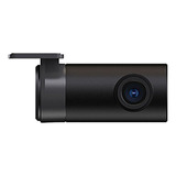 Cámara Trasera Para 70mai 4k Dash Cam 70mai A800 4k Car Dvr