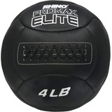 Champion Sports Rhino Promax Slam Balls, Soft Shell Con Anti