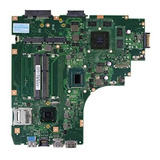 Placa Mãe Asus K46c K46ca K46cm Core I5 C/ Video Dedicado Nf
