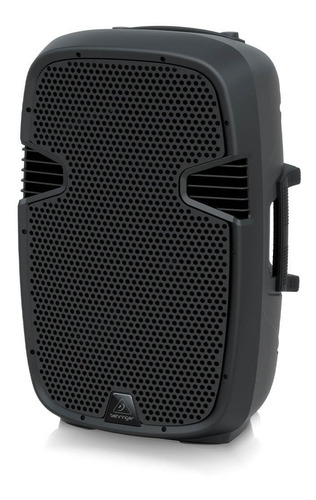 Cabina Activa Behringer Pk115a Parlante De 15 Bluetooth