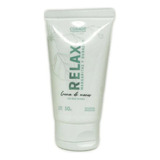  Cuvage Crema De Manos Relax X 50g