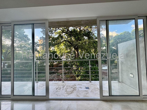 Apartamento En Venta En Country Club Piscina Terraza Pozo De Agua Planta Electrica - Imagen 3
