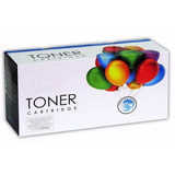 Pack X 4 Colores Toner Alternativo Brother Tn 419 (cmyk) 9k