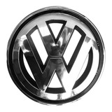 Emblema Original De Parrilla Passat Cc Bora Y Jetta Clasico